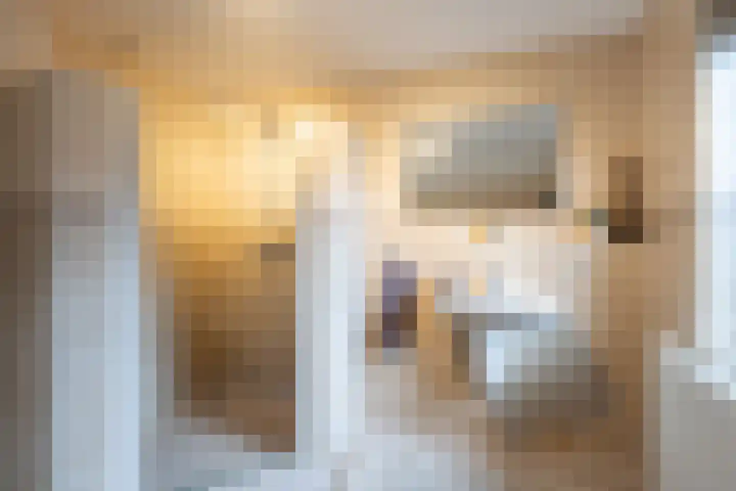 Erve Campjan 16 Rijssen thumbnail 36