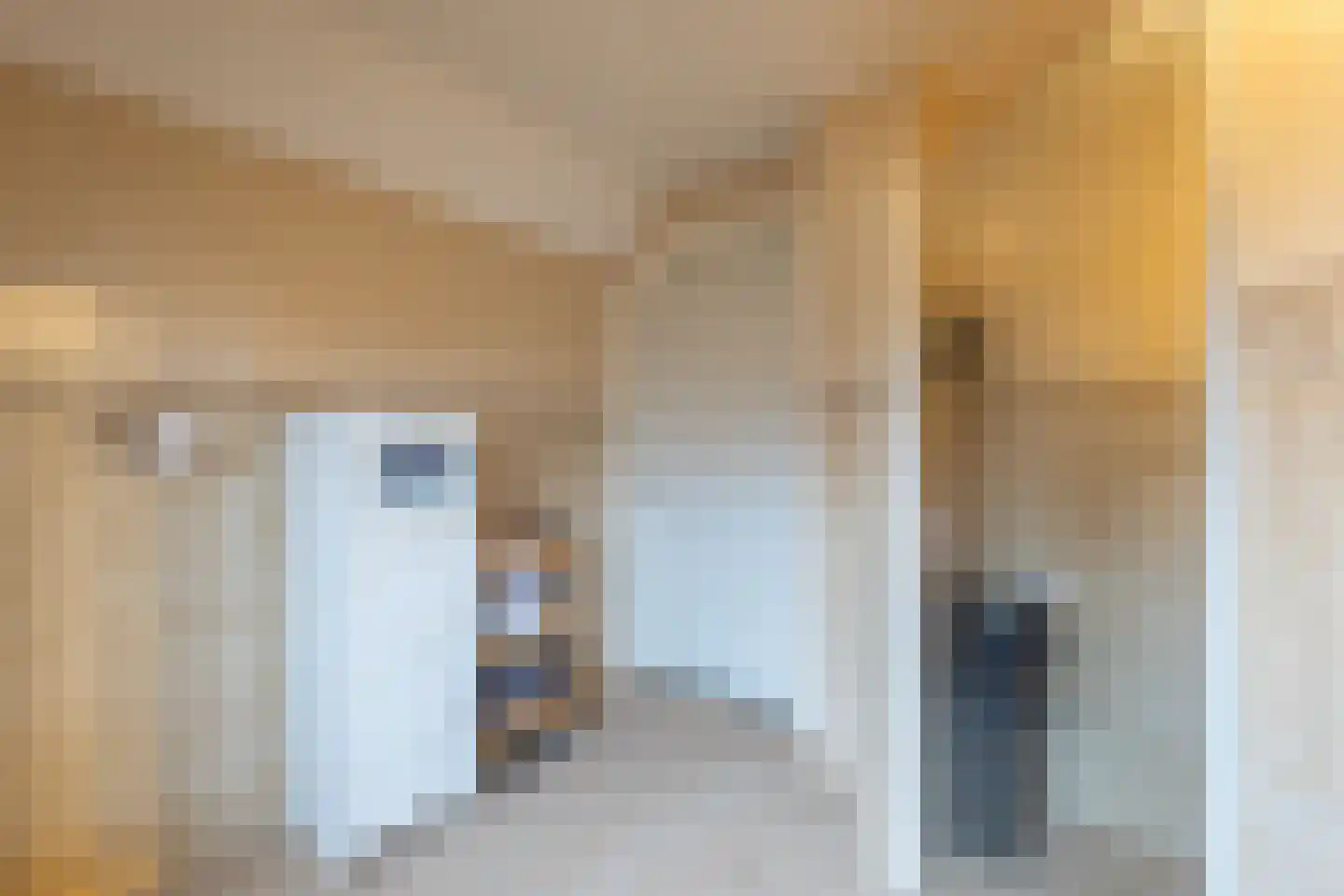 Erve Campjan 16 Rijssen thumbnail 37