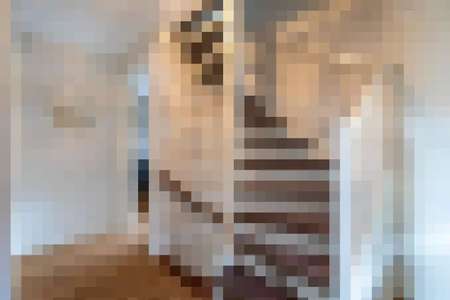 Erve Campjan 16 Rijssen thumbnail 38