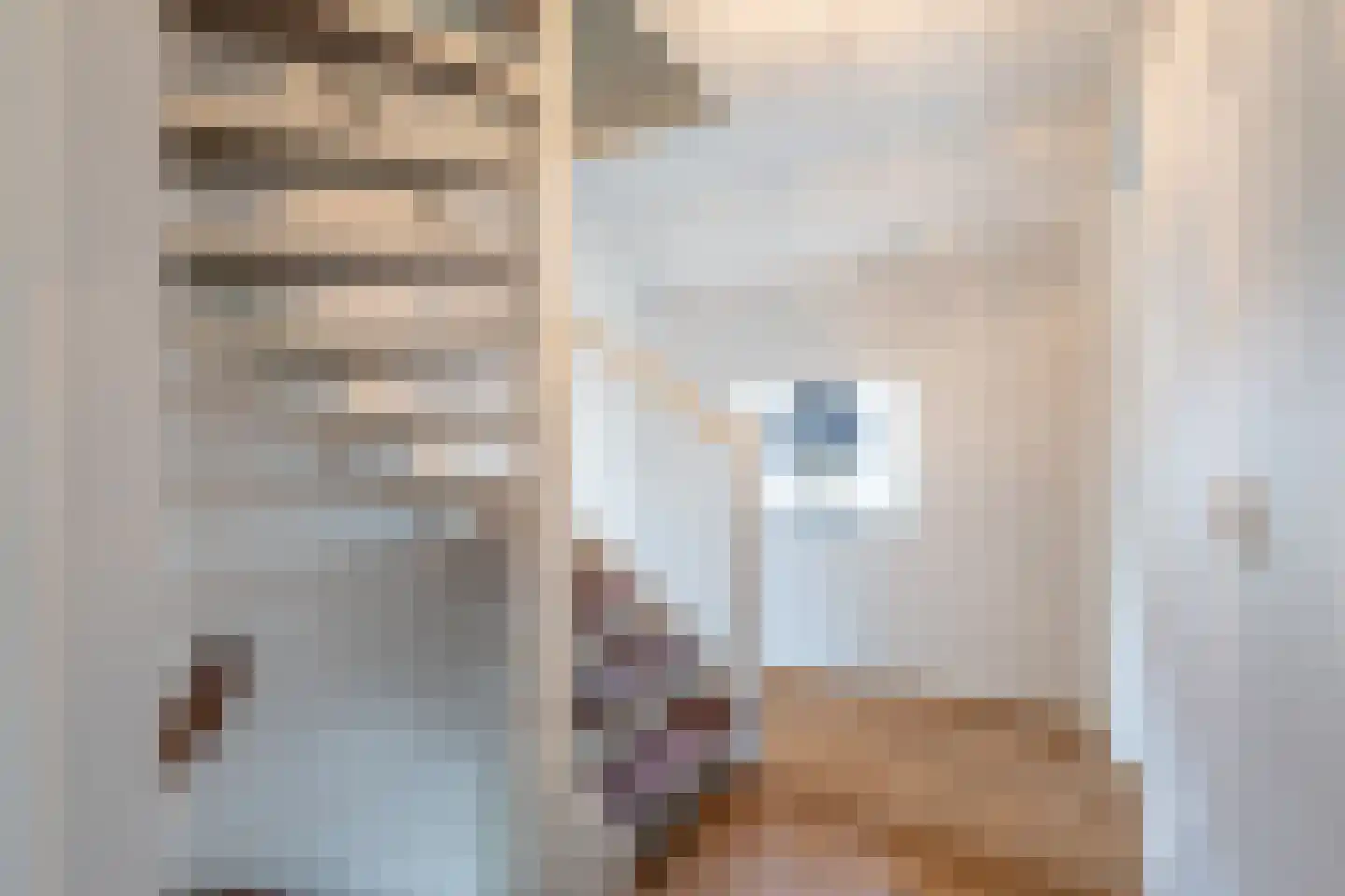 Erve Campjan 16 Rijssen thumbnail 39