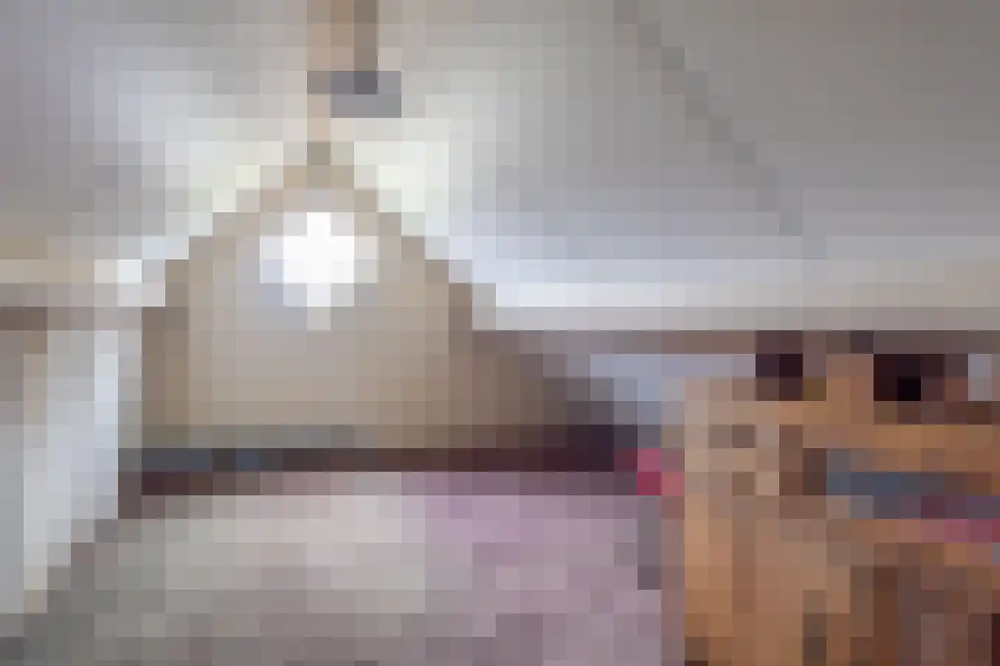 Erve Campjan 16 Rijssen thumbnail 40