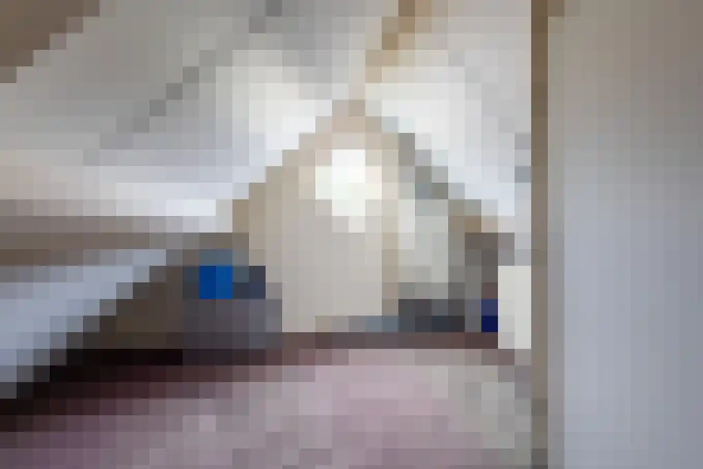 Erve Campjan 16 Rijssen thumbnail 41