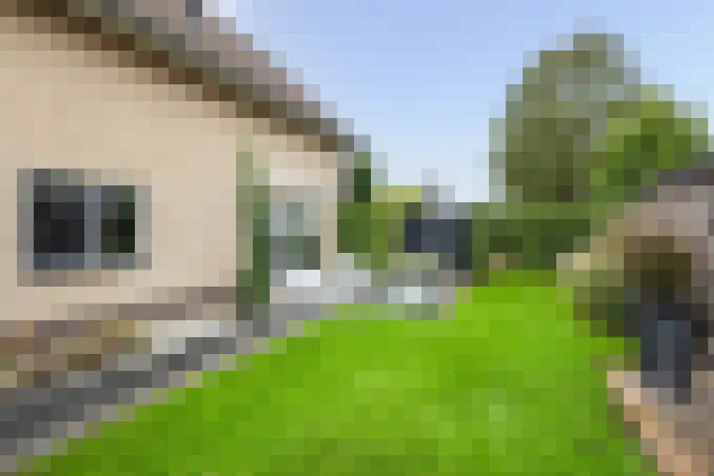 Erve Campjan 16 Rijssen thumbnail 42