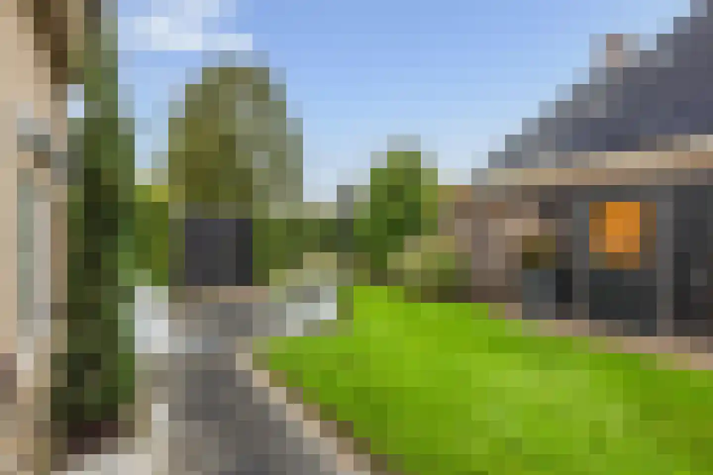 Erve Campjan 16 Rijssen thumbnail 43