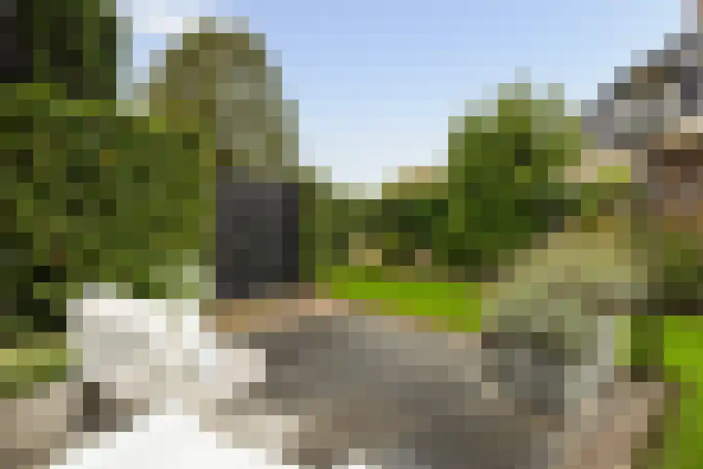 Erve Campjan 16 Rijssen thumbnail 44