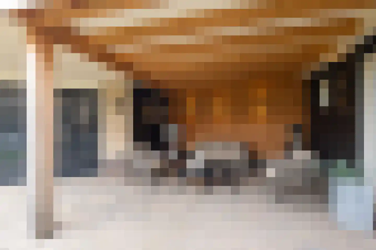 Erve Campjan 16 Rijssen thumbnail 45