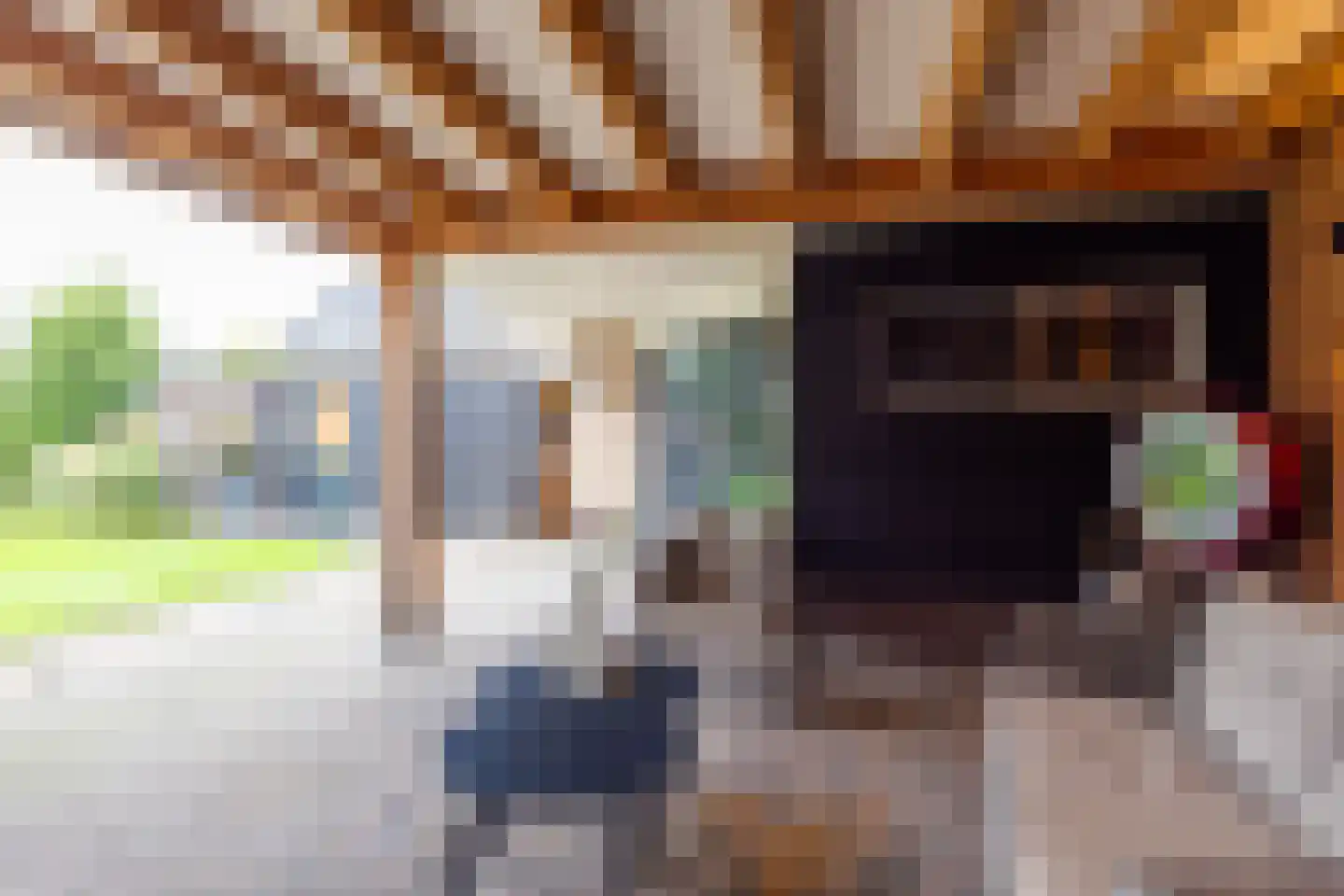 Erve Campjan 16 Rijssen thumbnail 47
