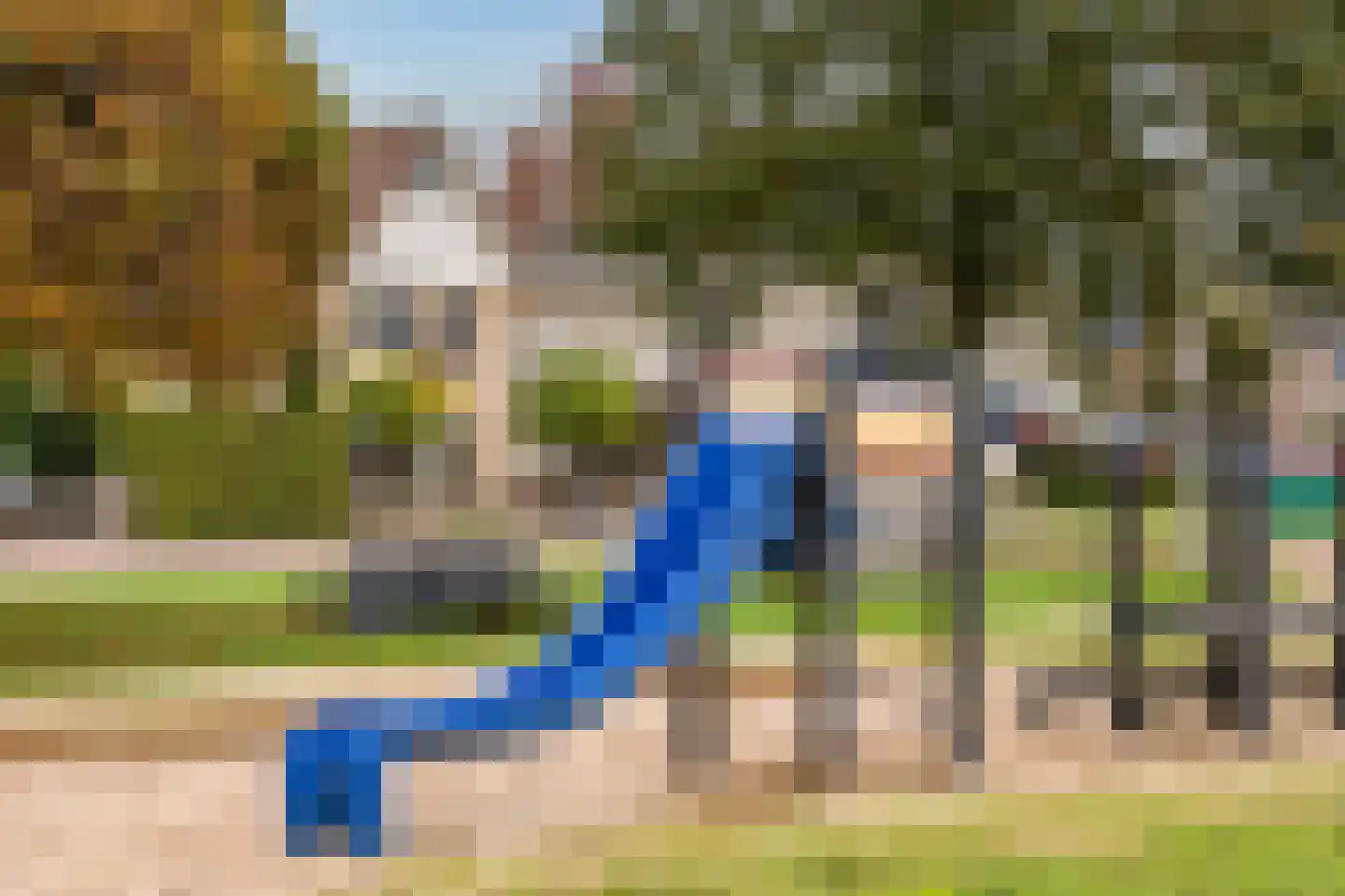 Erve Campjan 16 Rijssen thumbnail 49