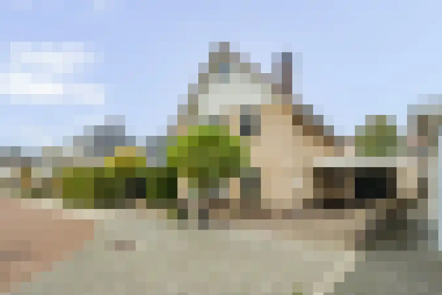 Erve Campjan 16 Rijssen thumbnail 5