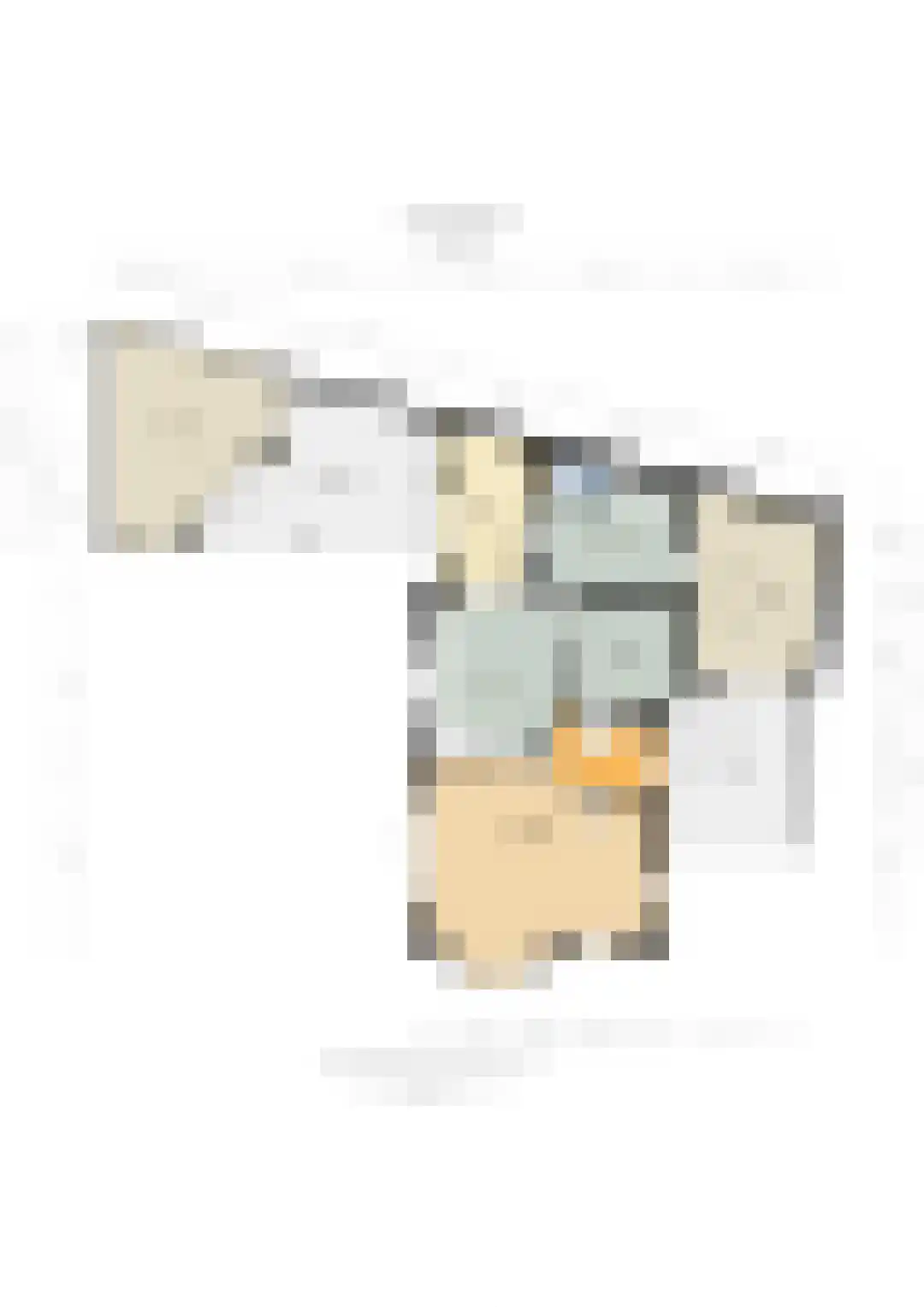 Erve Campjan 16 Rijssen thumbnail 52