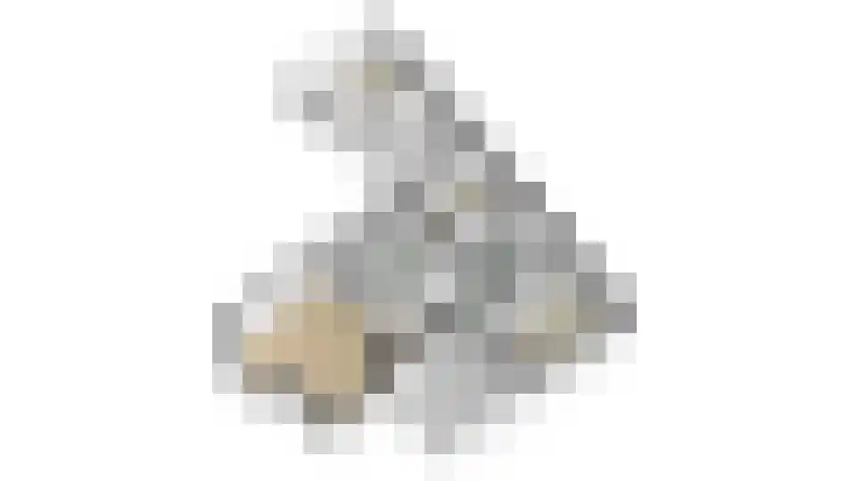 Erve Campjan 16 Rijssen thumbnail 54
