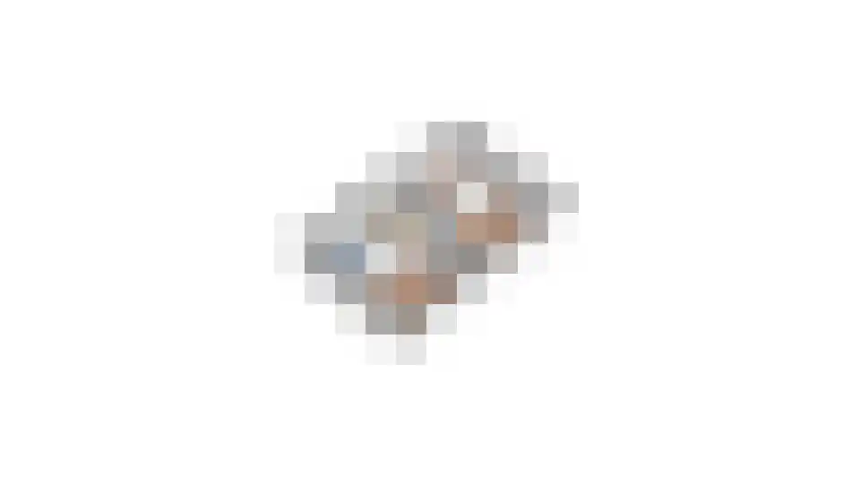 Erve Campjan 16 Rijssen thumbnail 56
