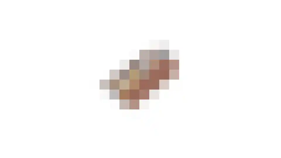 Erve Campjan 16 Rijssen thumbnail 59
