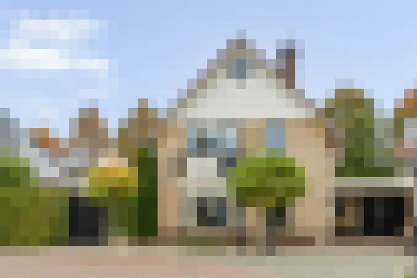 Erve Campjan 16 Rijssen thumbnail 6