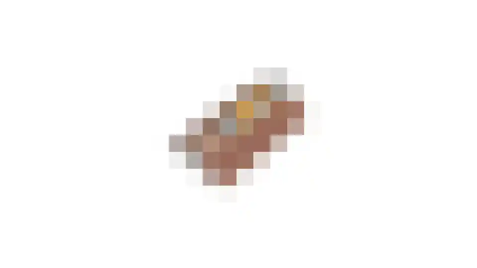 Erve Campjan 16 Rijssen thumbnail 60