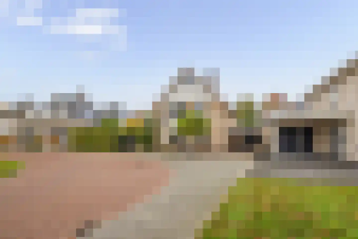 Erve Campjan 16 Rijssen thumbnail 7