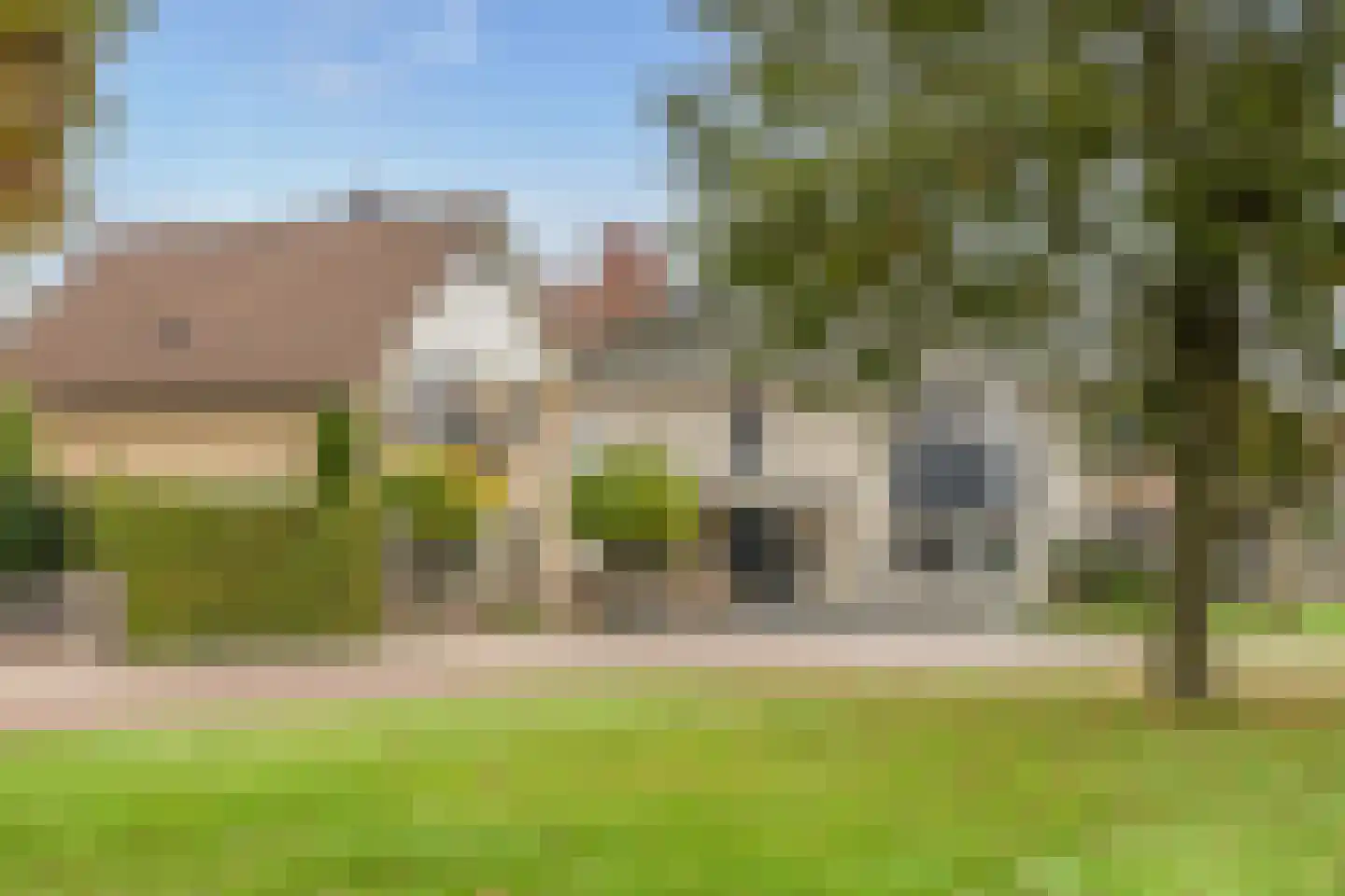 Erve Campjan 16 Rijssen thumbnail 8
