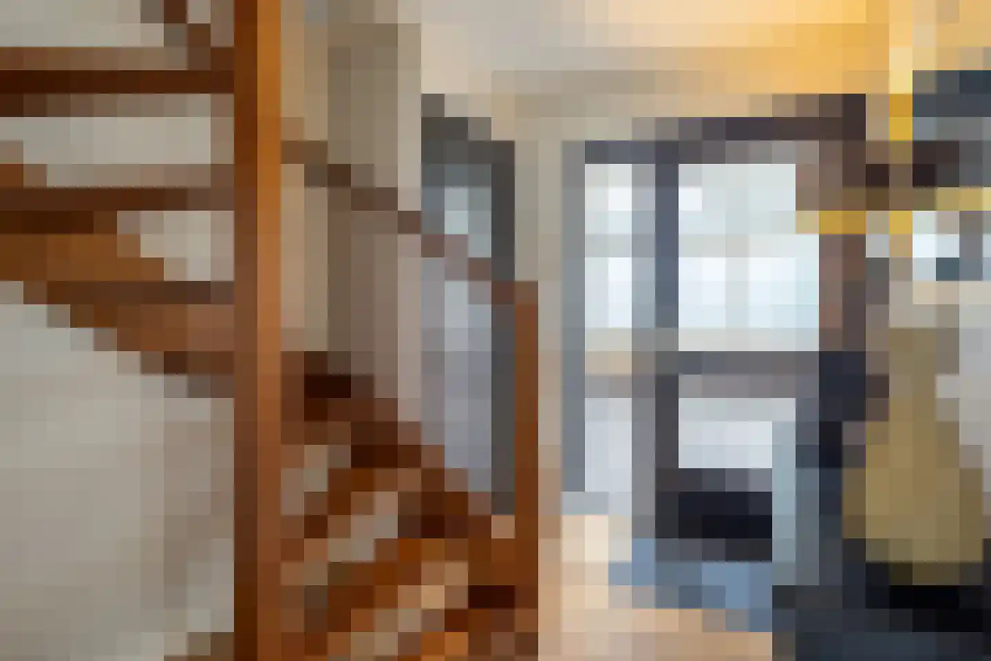 Erve Campjan 16 Rijssen thumbnail 9