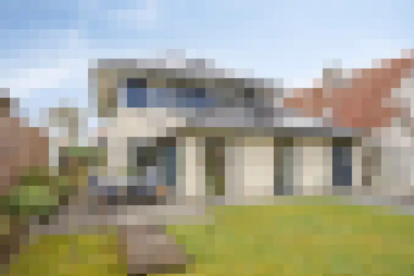 Erve de Kemper 26 Oldenzaal thumbnail 36
