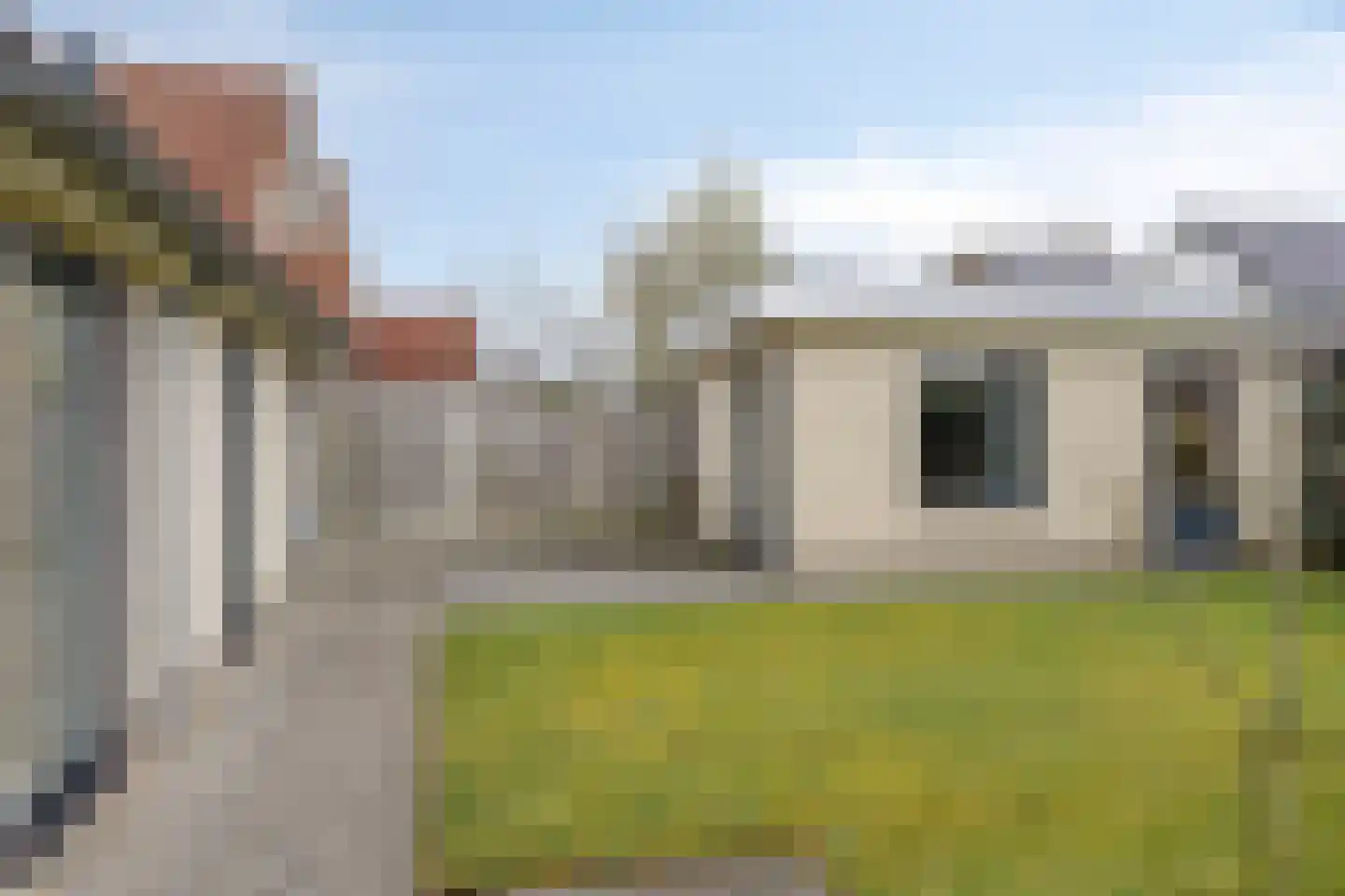 Erve de Kemper 26 Oldenzaal thumbnail 40