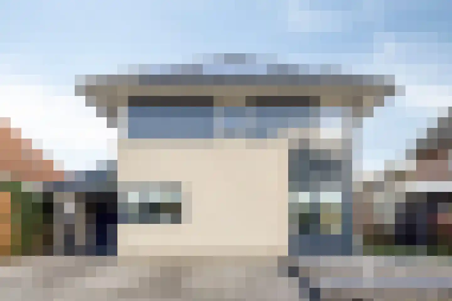 Erve de Kemper 26 Oldenzaal thumbnail 43