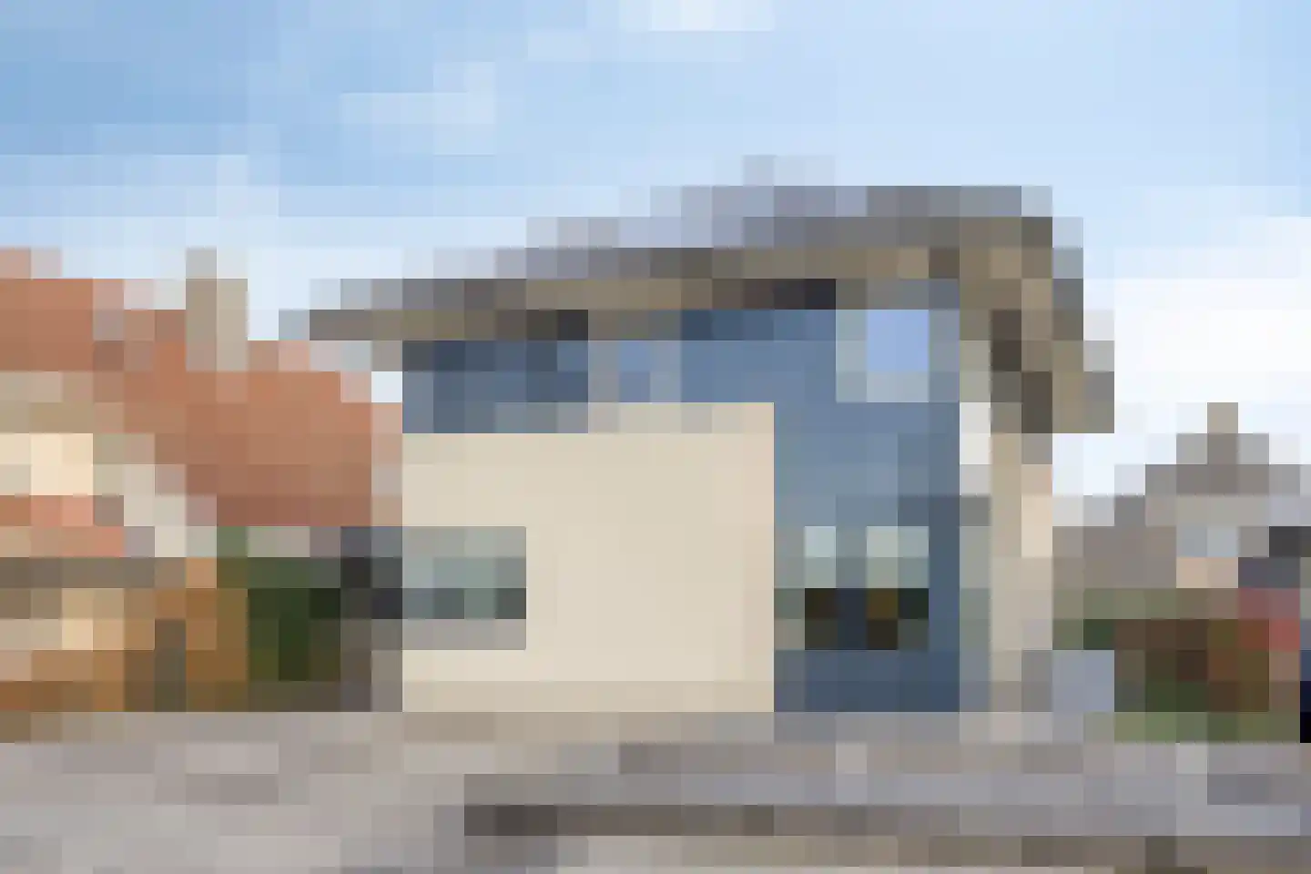 Erve de Kemper 26 Oldenzaal thumbnail 44
