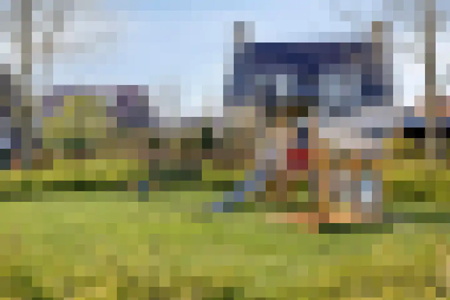 Erve de Kemper 26 Oldenzaal thumbnail 48