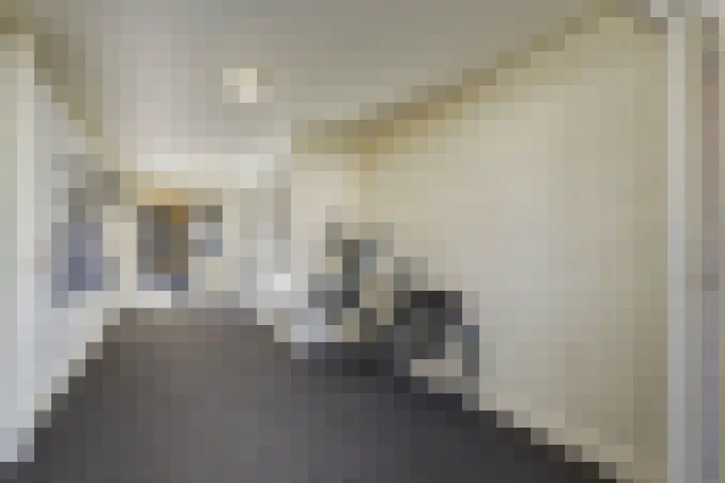 Erve De Plecht 10 Enter thumbnail 14