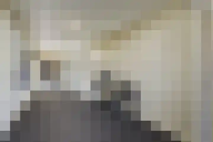 Erve De Plecht 10 Enter thumbnail 14