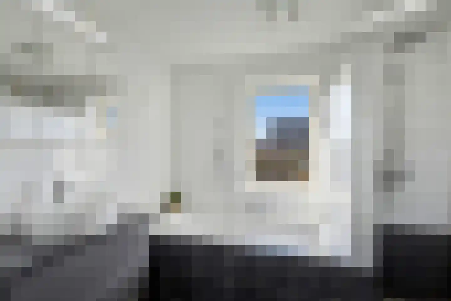 Erve De Plecht 10 Enter thumbnail 16