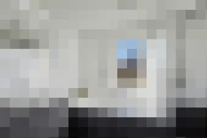Erve De Plecht 10 Enter thumbnail 16