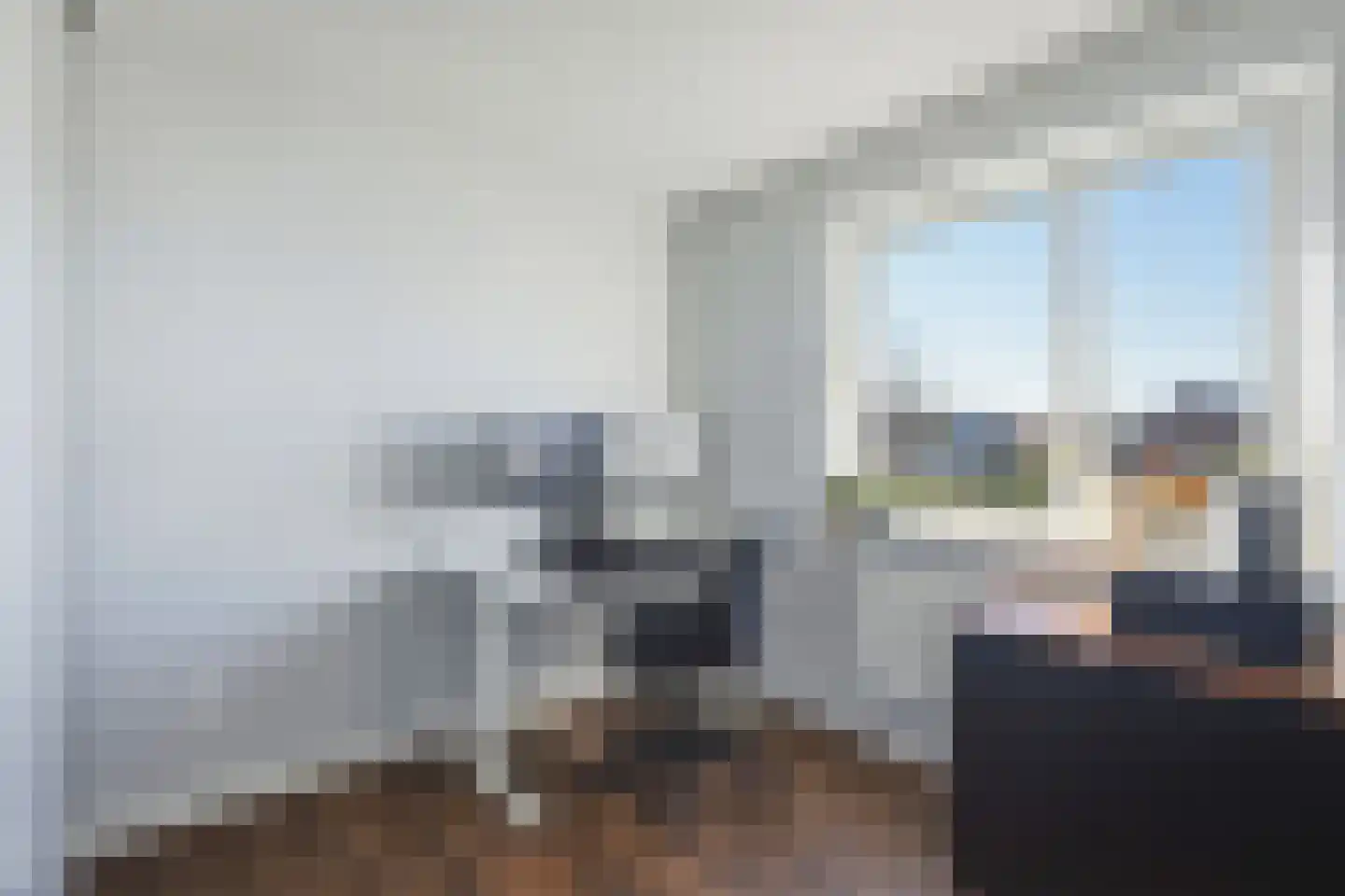 Erve De Plecht 10 Enter thumbnail 18