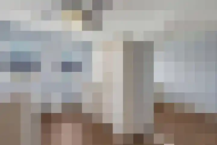 Erve De Plecht 10 Enter thumbnail 19