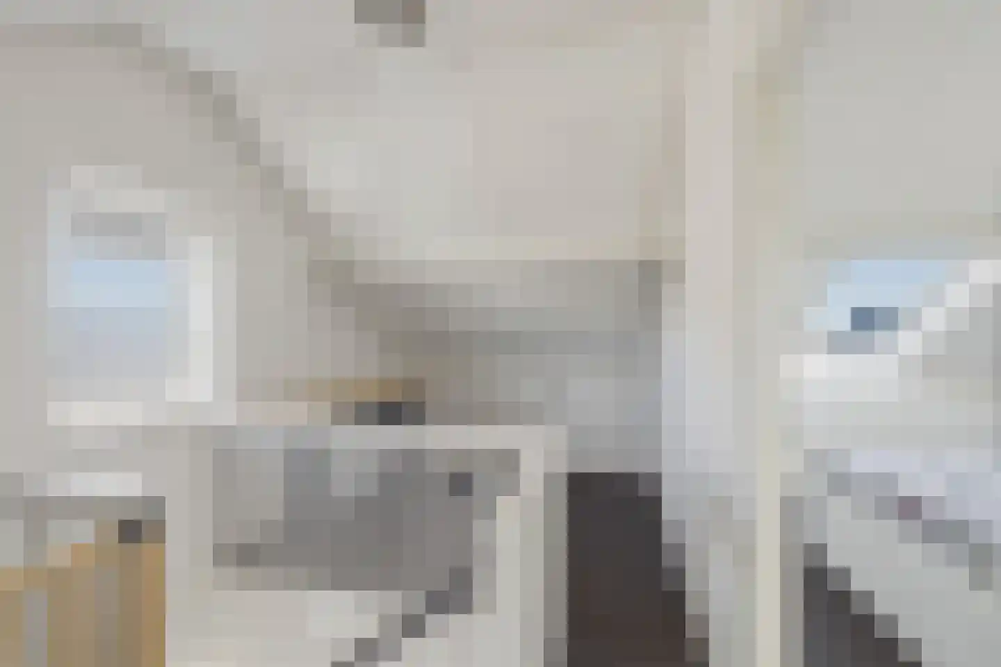 Erve De Plecht 10 Enter thumbnail 22