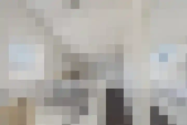 Erve De Plecht 10 Enter thumbnail 22
