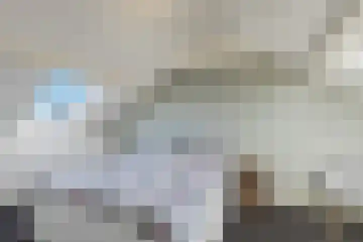 Erve De Plecht 10 Enter thumbnail 23