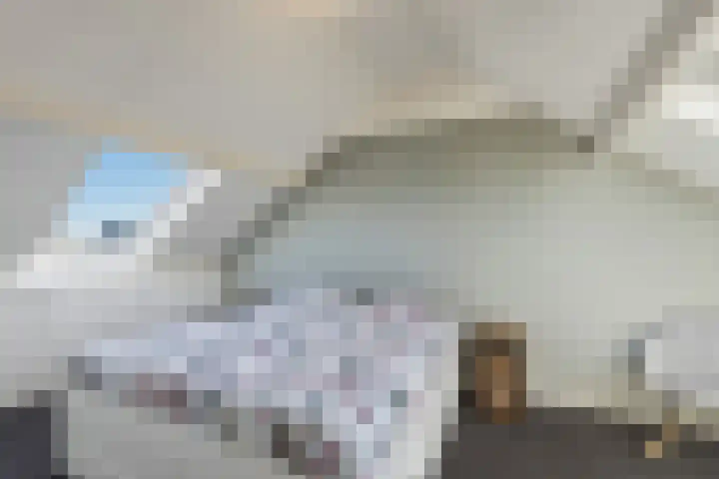 Erve De Plecht 10 Enter thumbnail 23