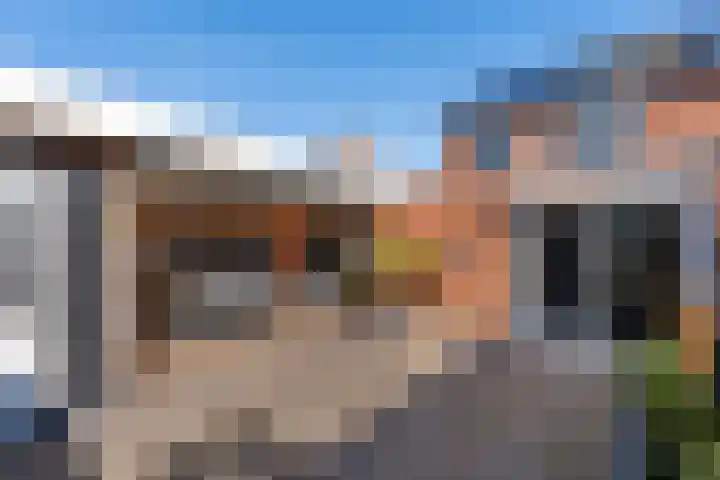 Erve De Plecht 10 Enter thumbnail 25
