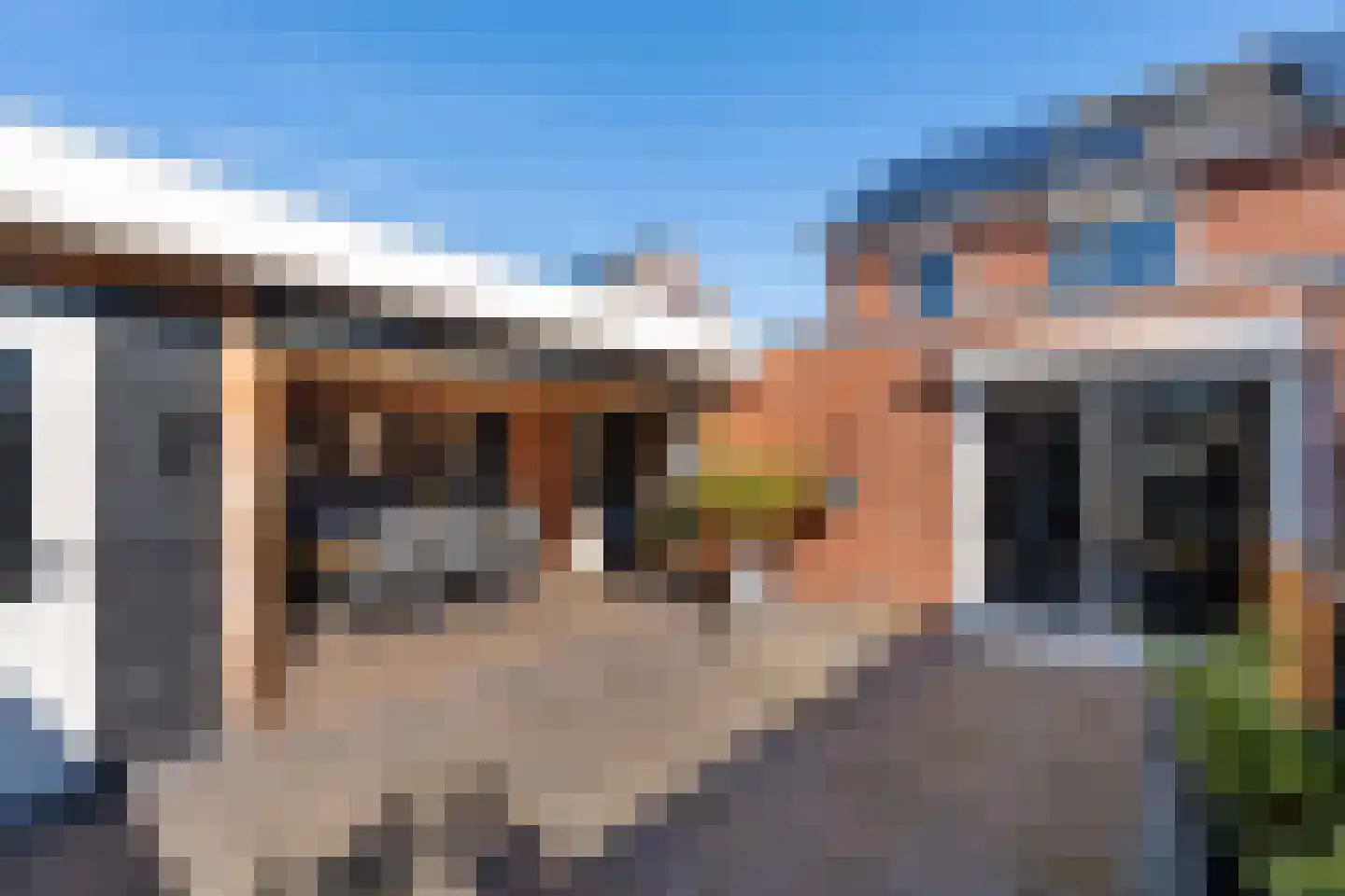 Erve De Plecht 10 Enter thumbnail 25