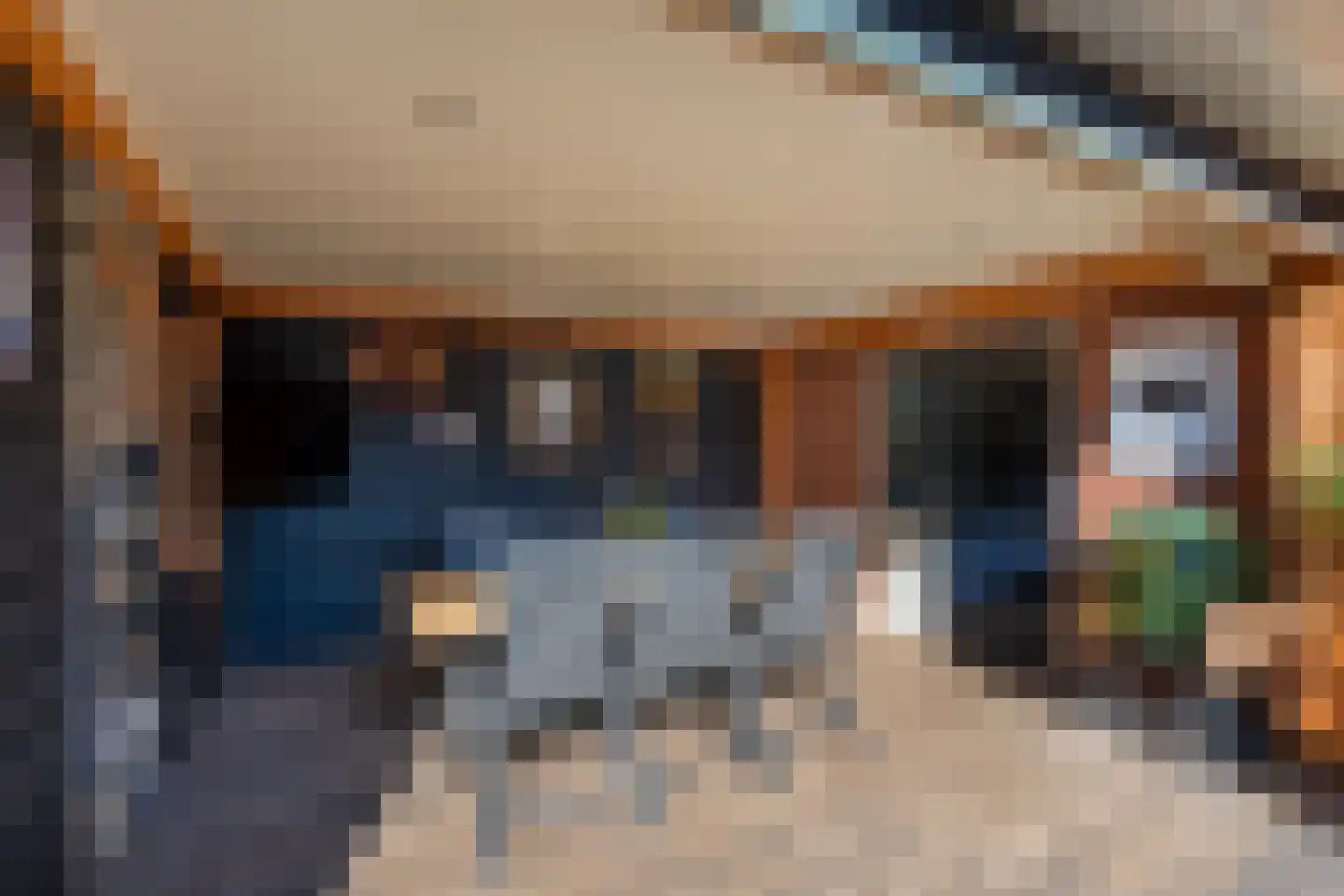 Erve De Plecht 10 Enter thumbnail 26