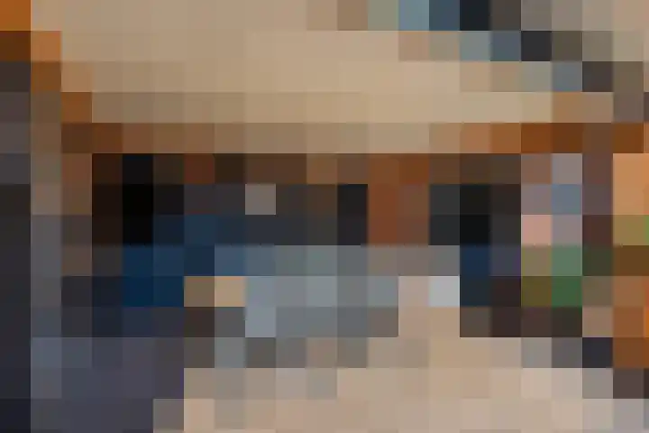 Erve De Plecht 10 Enter thumbnail 26