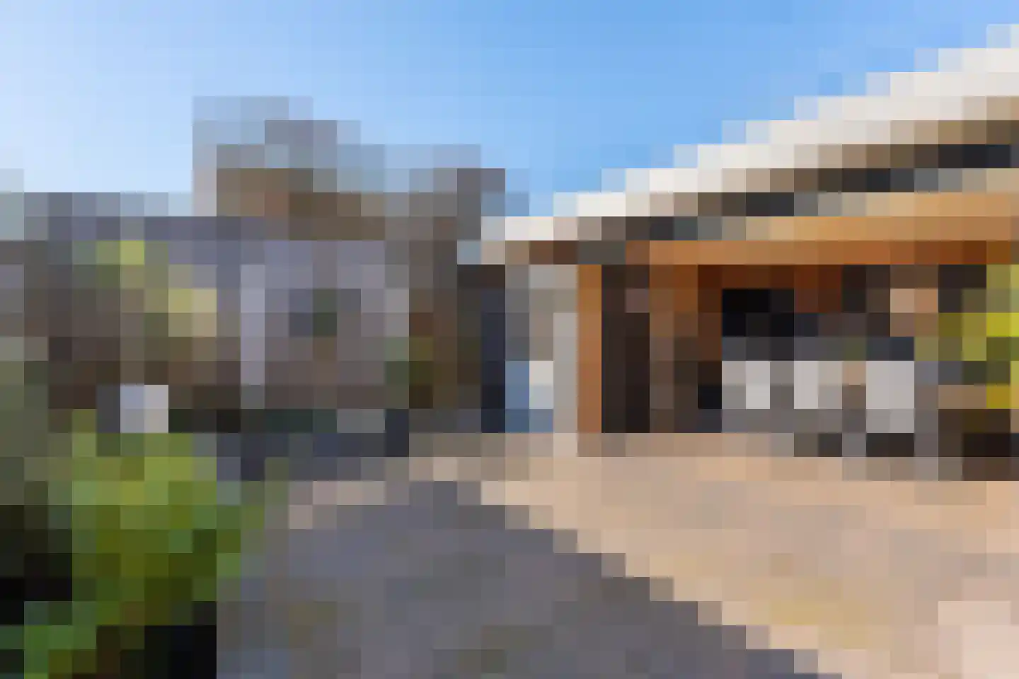 Erve De Plecht 10 Enter thumbnail 27