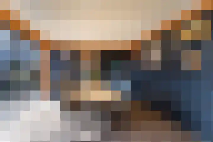 Erve De Plecht 10 Enter thumbnail 28