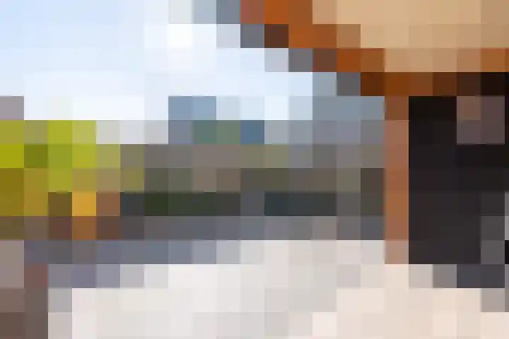 Erve De Plecht 10 Enter thumbnail 30