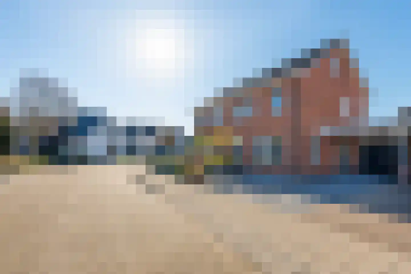 Erve De Plecht 10 Enter thumbnail 4