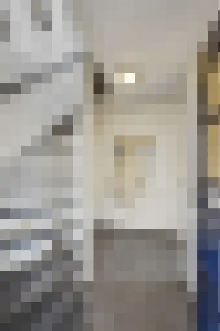 Erve De Plecht 10 Enter thumbnail 5
