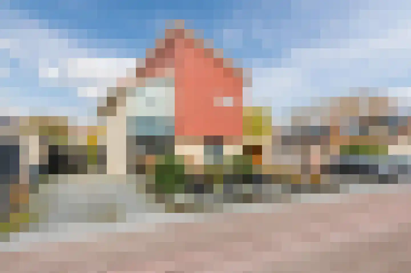 Erve Derkman 2 Oldenzaal
