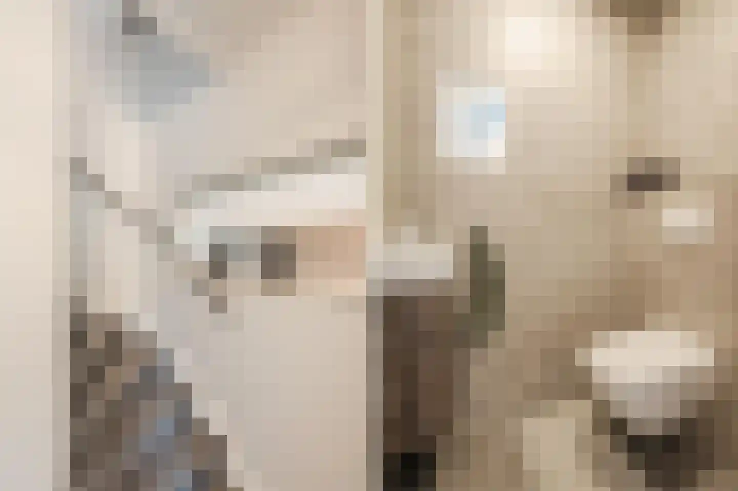 Erve Derkman 2 Oldenzaal thumbnail 10