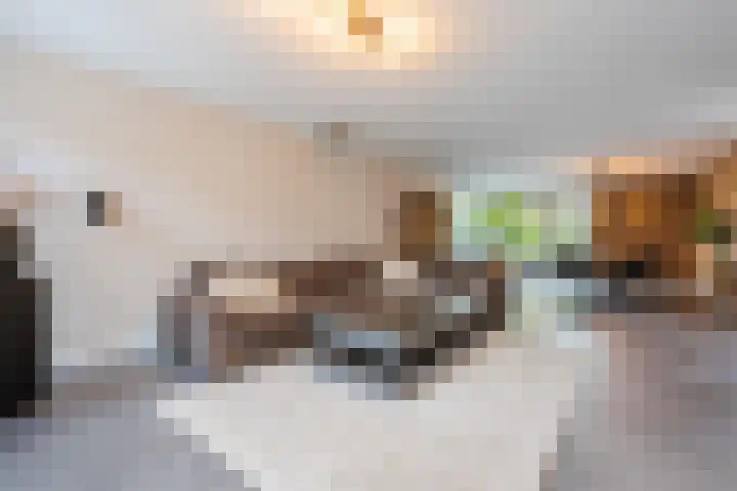 Erve Derkman 2 Oldenzaal thumbnail 11