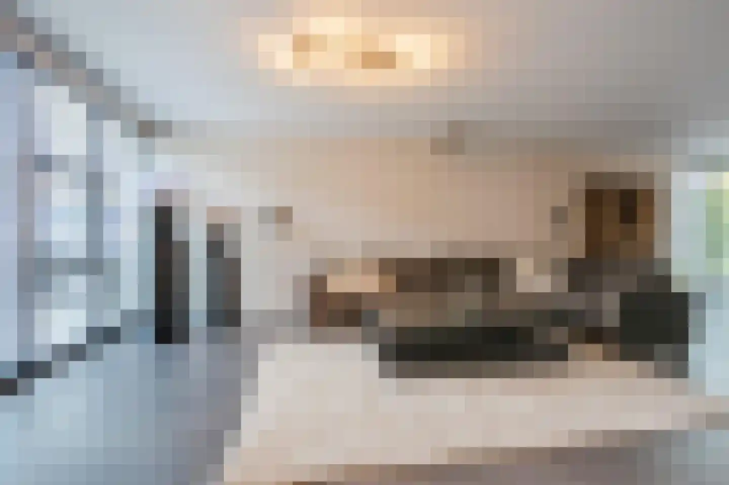 Erve Derkman 2 Oldenzaal thumbnail 12